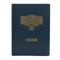 Omc 1989.022.010 (1) Edited